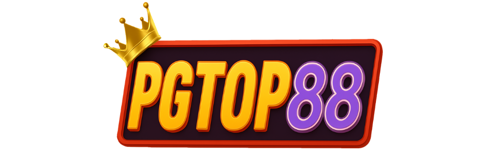 PGTOP88: สล็อตเว็บตรง สล็อตพีจี ไม่ผ่านเอเย่นต์ ลิขสิทธิ์แท้ 2025 ปั่นไม่มีขั้นต่ำสิน